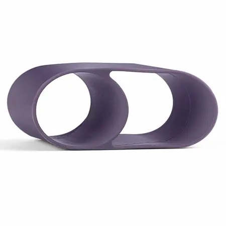 Je Joue Classic Bullet vibrator, kompaktan, punjiv putem USB-a i potpuno vodootporan