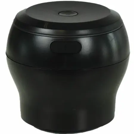 Kiiroo PowerBlow interaktivni vakuumski sistem sa Bluetooth aplikacijom