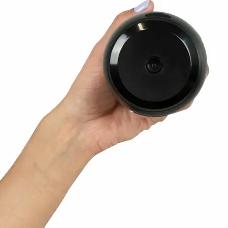 Kiiroo PowerBlow interaktivni vakuumski sistem sa Bluetooth aplikacijom