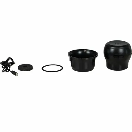 Kiiroo PowerBlow interaktivni vakuumski sistem sa Bluetooth aplikacijom