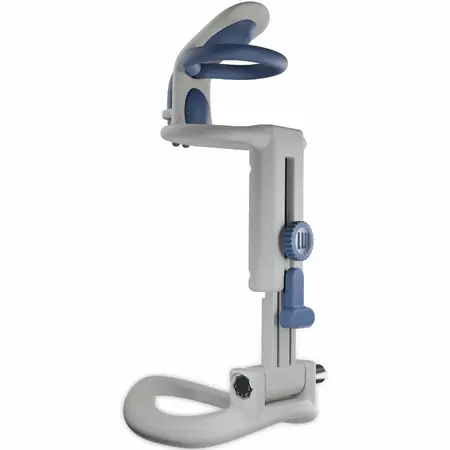 LUI Maxtender M premium aparat za trakciju sa Adaptive Gear tehnologijom