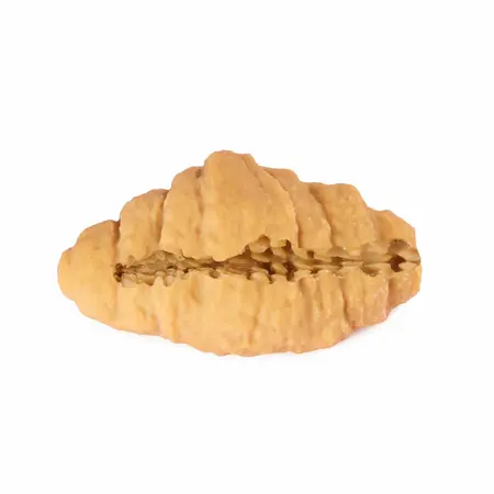 Seiraku Toys Bread of Ecstasy kompaktan intimni stimulator u obliku kroasana