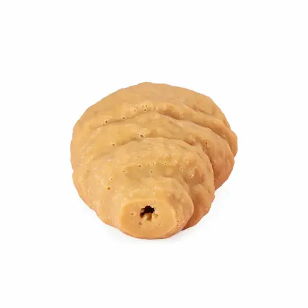 Seiraku Toys Bread of Ecstasy kompaktan intimni stimulator u obliku kroasana