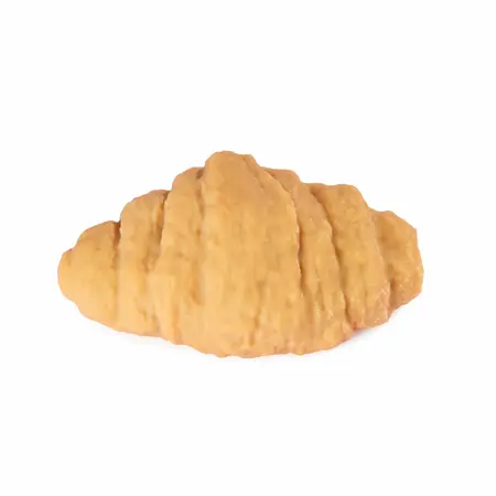 Seiraku Toys Bread of Ecstasy kompaktan intimni stimulator u obliku kroasana