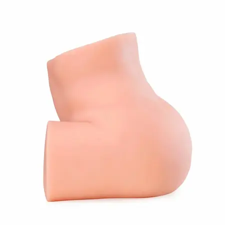 Seiraku Toys Ereshkigal Cherry Soft intimni model zadnjice u boji breskve od 6 kg