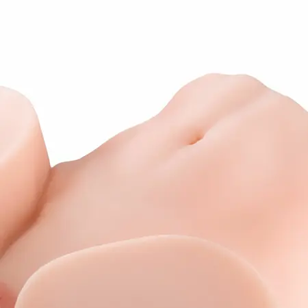 Seiraku Toys Ereshkigal Cherry Peach anatomski model od 6.1 kg