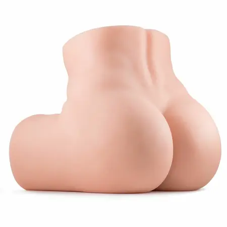 Seiraku Toys Ereshkigal Cherry Peach anatomski model od 6.1 kg