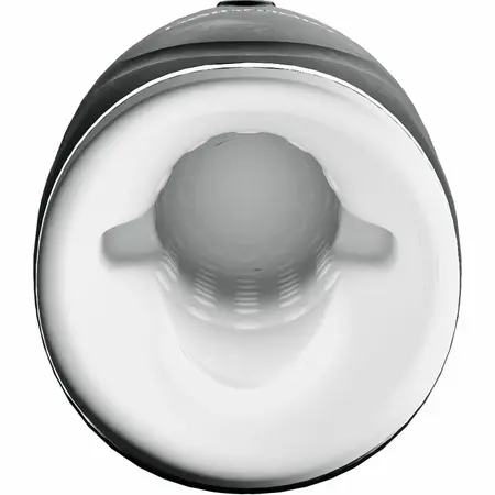 Bathmate Edge Pro Napredni Multifunkcionalni Trening Uređaj Crni 5060140200321