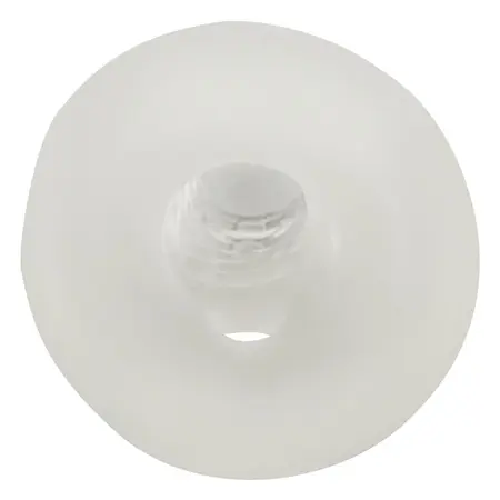 Rebel Thickening Intimate Sleeve L providna zadebljavajuća navlaka 16.5 cm od rastegljivog TPE materijala