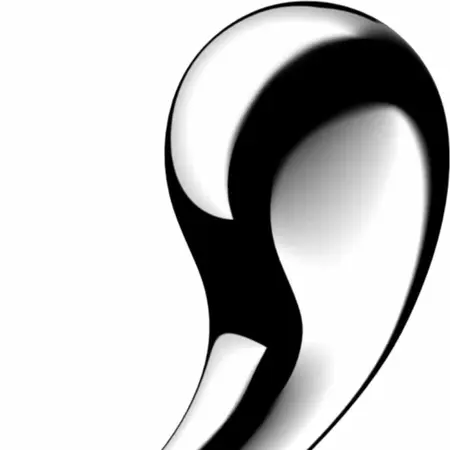 Satisfyer Star Force 4 dvostrana intimna igračka od nerđajućeg čelika XXL