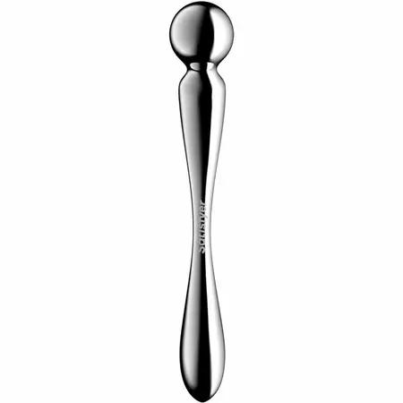 Satisfyer Star Force 2 dvostrani intimni stimulator od nerđajućeg čelika
