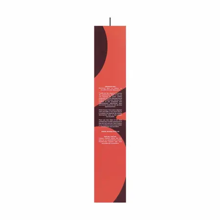Adam & Eve Malia Silicone Dual-Action Intimate Massager Pink