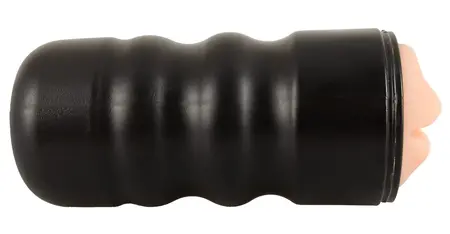 STROKER Oral Style intimni stimulator sa diskretnim pakovanjem, 16.8 cm, TPE