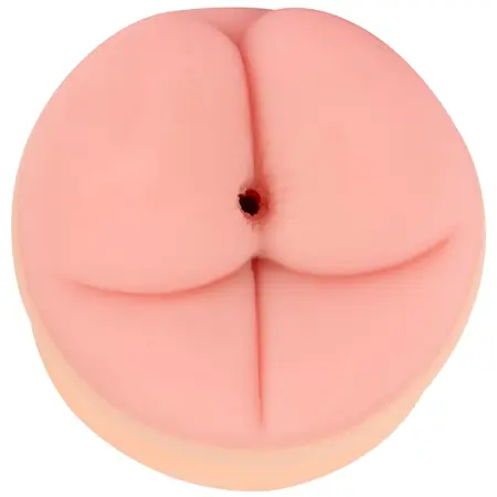Nature Skin 2 u 1 plag i produžetak fleksibilni anatomski sistem, 19.5cm