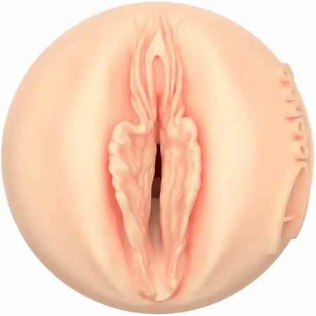 Kiiroo Feel Daphne Laat intimna mašina kompatibilna sa PowerBlow sistemom 22cm
