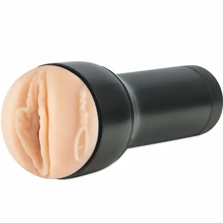Kiiroo Feel Daphne Laat intimna mašina kompatibilna sa PowerBlow sistemom 22cm