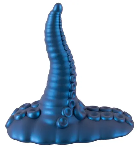 You2Toys Beasty Cocks Tentacle Pad metalni silikonski intimni uređaj, veliki