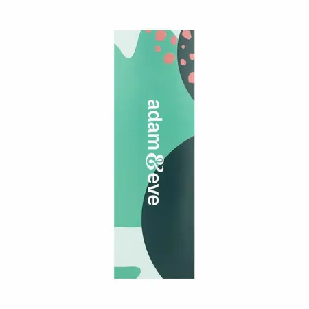 LoveBoxxx First Self-Love Kit for Beginners - Complete Set, Gift Box