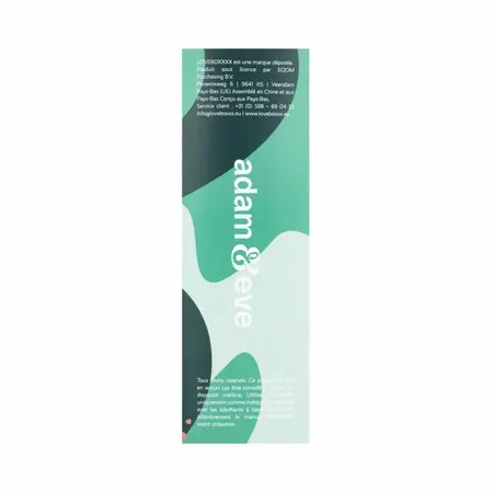LoveBoxxx First Self-Love Kit for Beginners - Complete Set, Gift Box