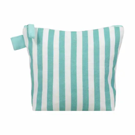 Adam & Eve Summerbox Summer of 69 - Intimate Couple Set, Turquoise Edition