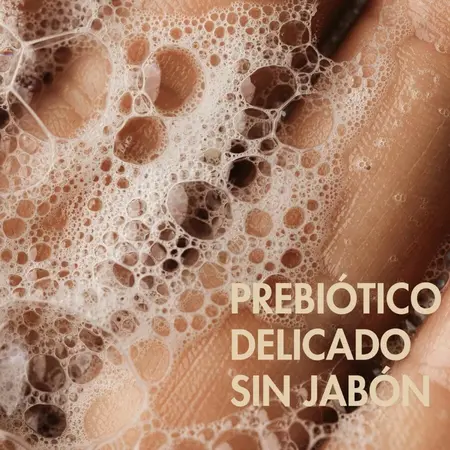 Bijoux Indiscrets Prebiotic Intimate Cleansing Foam 150ml nežna svakodnevna nega