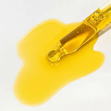 Bijoux Indiscrets Slow Sex umirujuće botaničko analno ulje 15ml prirodna nega