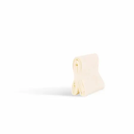 Beffy Female Protection Film Strawberry Flavour 4-Pack