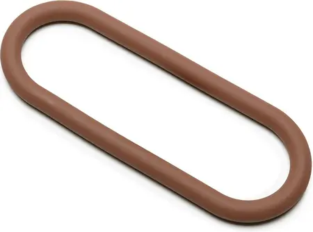 Perfect Fit Hefty Wrap silikonski podesivi prsten 30.5cm Skintone 2