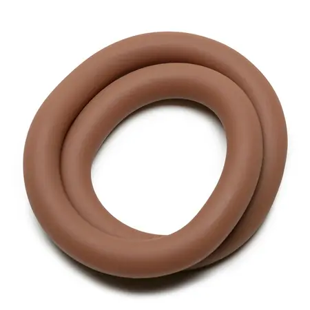 Perfect Fit Hefty Wrap silikonski podesivi prsten 30.5cm Skintone 2