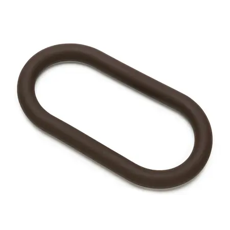 Perfect Fit Hefty Wrap silikonski potporni prsten 22.9 cm Skintone 1
