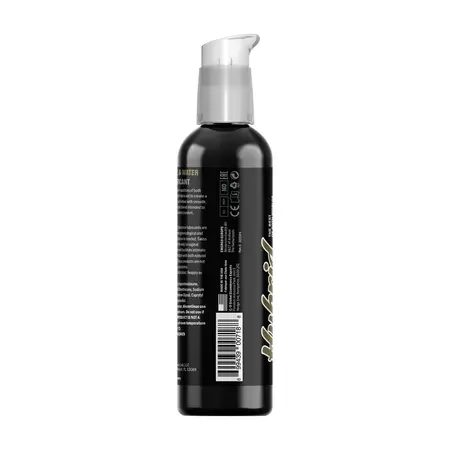 Swiss Navy Hybrid silikonski i vodeni lubrikant 59ml dugotrajna formula
