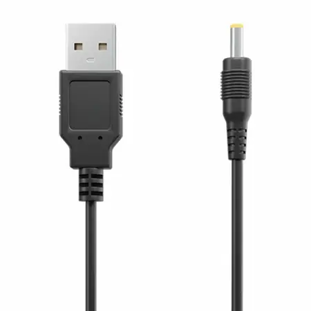Lovense kabl za punjenje Solace stimulatora kao vrhunski USB dodatak za brzo napajanje