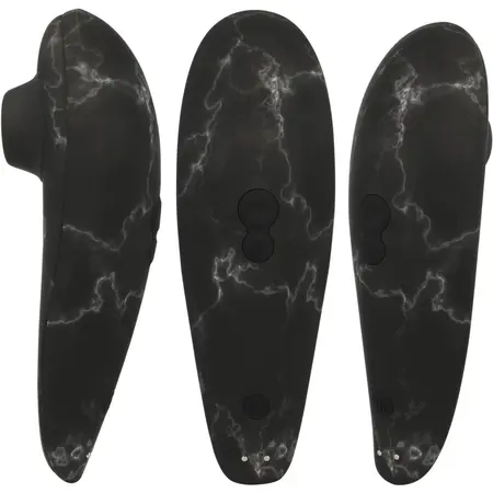 Womanizer Classic 2 Marilyn Monroe Black Marble Intimate Air Technology
