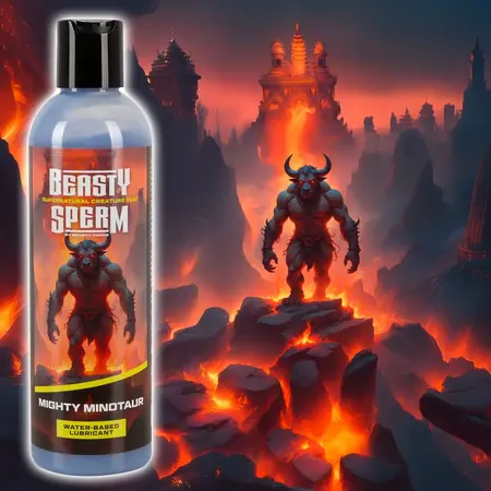 Beasty Cocks Premium Fantasy Set, kolekcija od 6 delova sa različitim teksturama