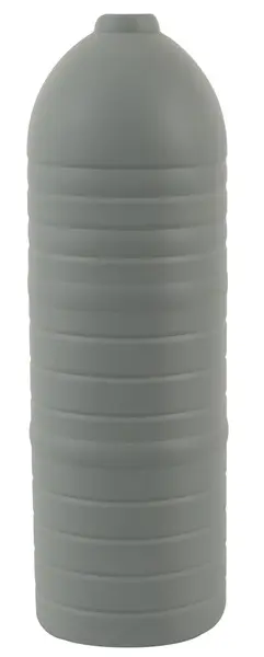 Satisfyer Suck-O-Mat 3 Performance Sleeve L silikonski nastavak