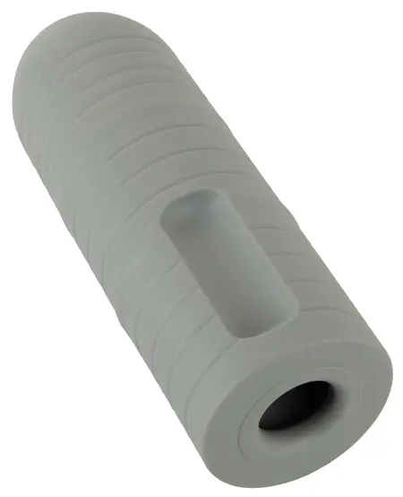 Satisfyer Suck-O-Mat 3 Performance Sleeve L silikonski nastavak
