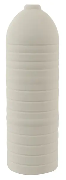 Suck-O-Mat 3 Performance Sleeve M fleksibilni silikonski sistem, 21 cm