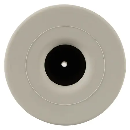 Suck-O-Mat 3 Performance Sleeve M fleksibilni silikonski sistem, 21 cm