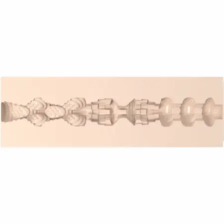 Fleshlight Kayley Gunner intimna igračka sa Real Feel Super Skin materijalom 25.4cm