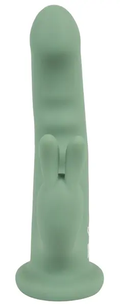 beau coeur Luvio Rotating Soft sistem sa dva motora i vakuum postoljem 19.3cm