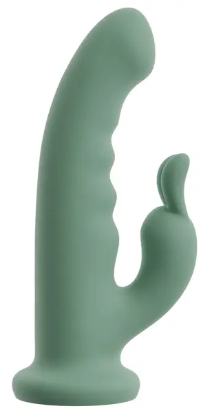 beau coeur Luvio Rotating Soft sistem sa dva motora i vakuum postoljem 19.3cm