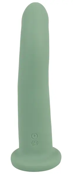 beau coeur Luvio Rotating Soft sistem sa dva motora i vakuum postoljem 19.3cm