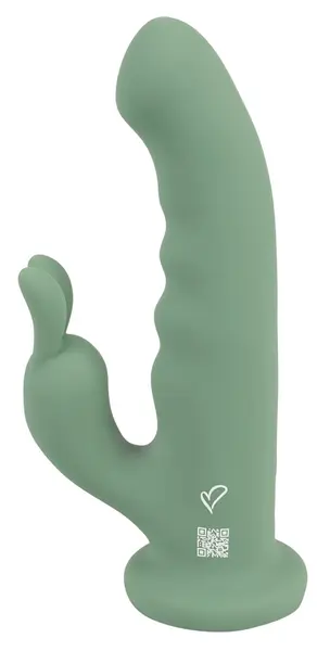 beau coeur Luvio Rotating Soft sistem sa dva motora i vakuum postoljem 19.3cm