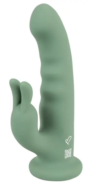 beau coeur Luvio Rotating Soft sistem sa dva motora i vakuum postoljem 19.3cm