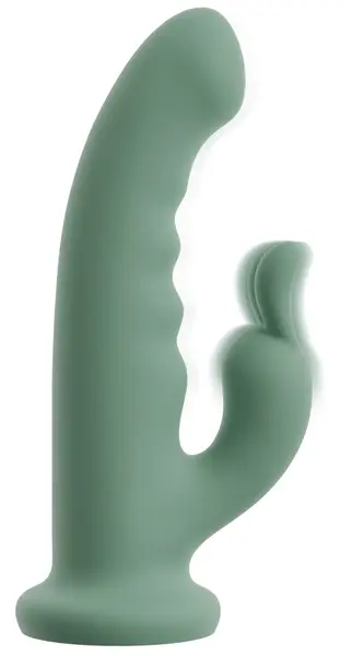 beau coeur Luvio Rotating Soft sistem sa dva motora i vakuum postoljem 19.3cm