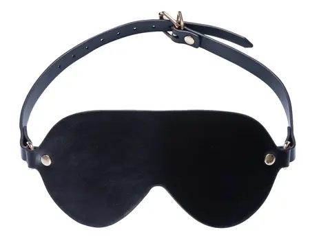Bad Kitty Premium luksuzni bondage set sa lancima od 6 delova, crno-zlatni podesivi komplet
