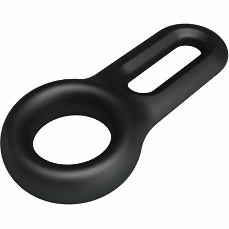 Crazy Bull Oniel Silicone System Model 18 podesivi anatomski prsten