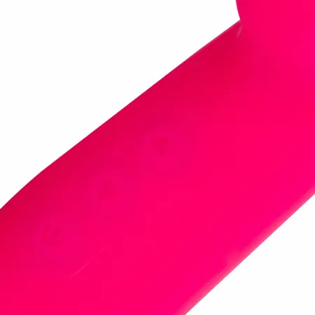 Vibe Collection Heating Rabbit roze vibrator sa dva motora i fleksibilnim sistemom