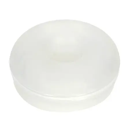 Vortex Suction & Rotation napredni intimni aparat u metalik plavoj boji