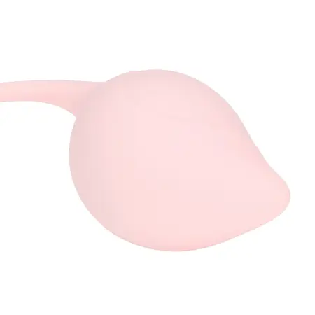 Loveline Pelvic Stem Kegel Kit Multicolor set od 5 otežanih trenažera za karlično dno